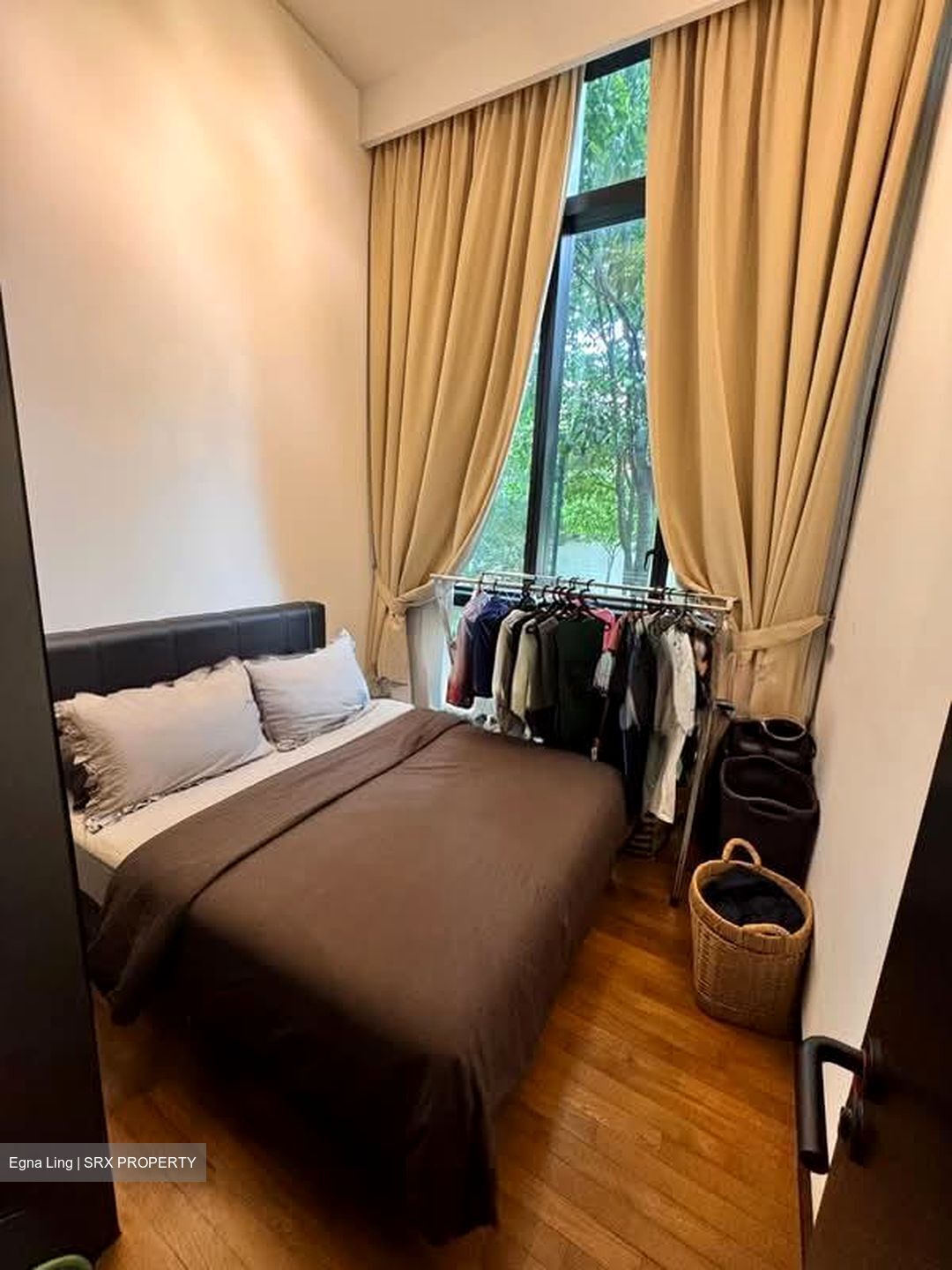 Martin Modern (D9), Condominium #561597301